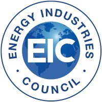 EIC logo
