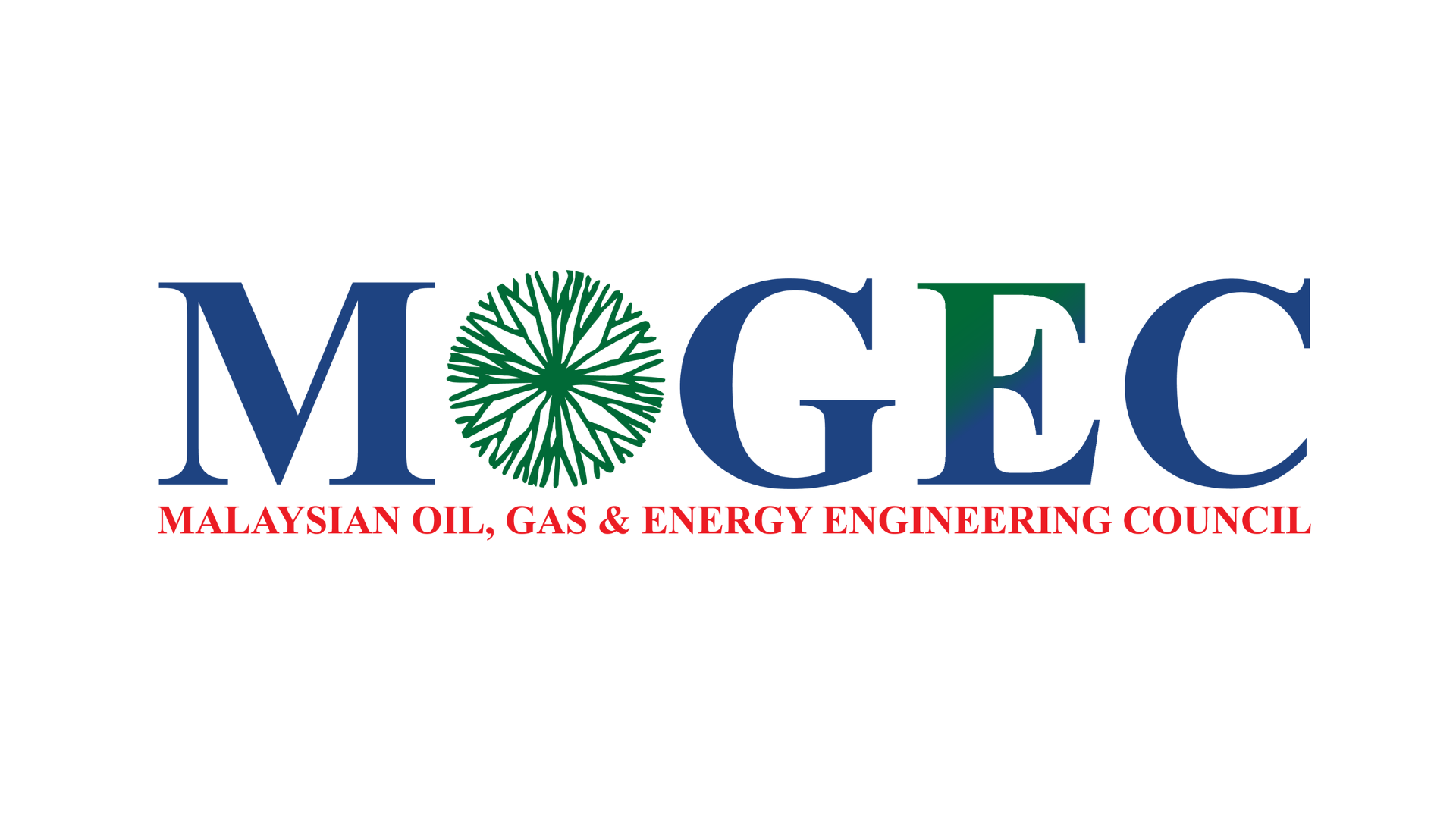 MOGEC logo