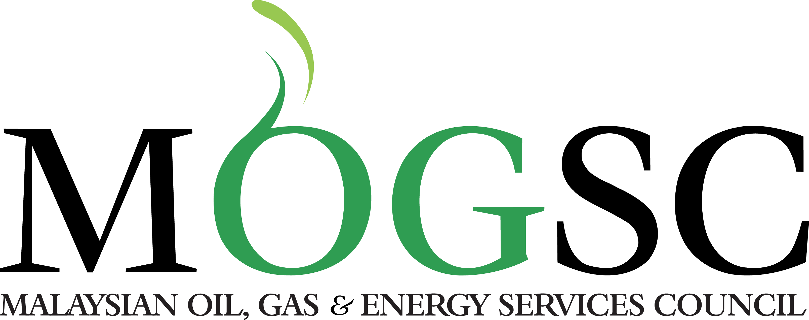 MOGSC logo