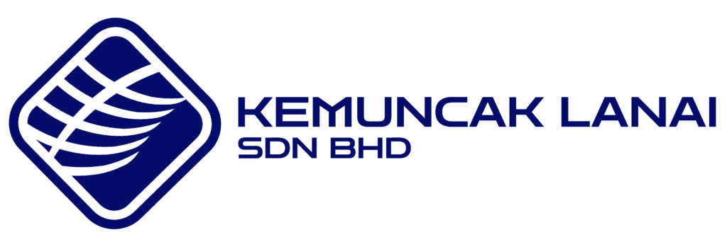 KLSB logo