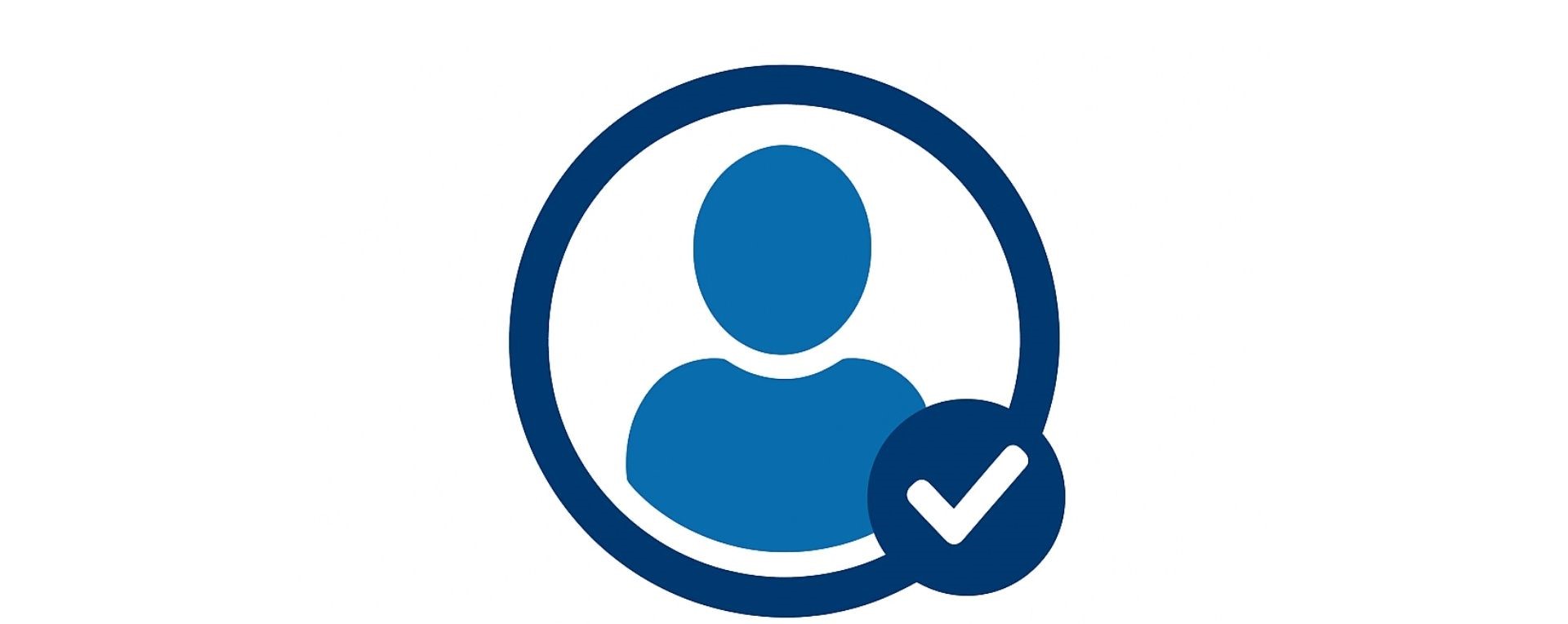 Certified Expertise logo