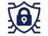 Digital Solutions logo