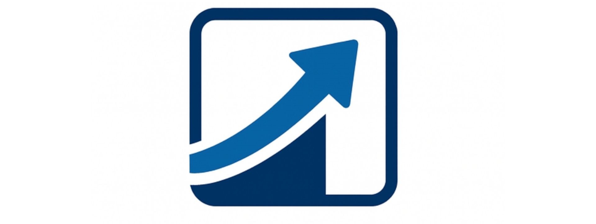 Adaptive Engagement logo