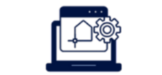 Engineering logo