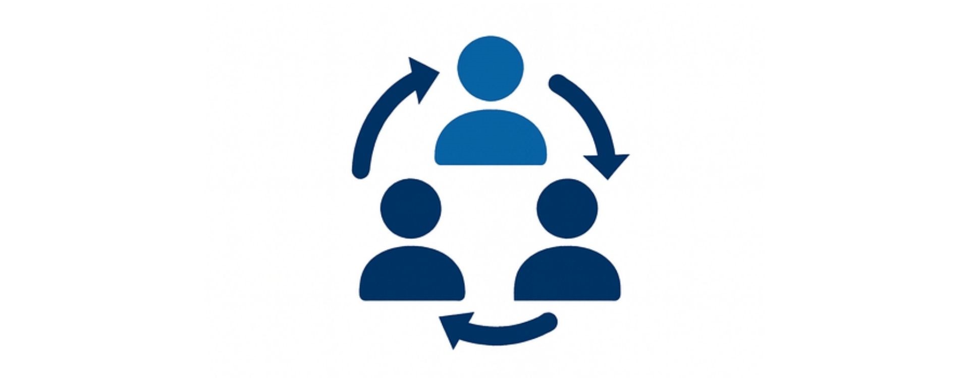 Integrated Capability logo