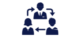 Manpower logo
