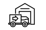 Supply & Trading logo